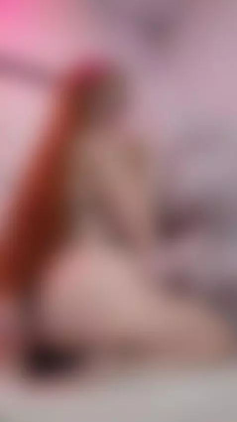 “I want you to get lost with me tonight… without distraction... by seranawild1