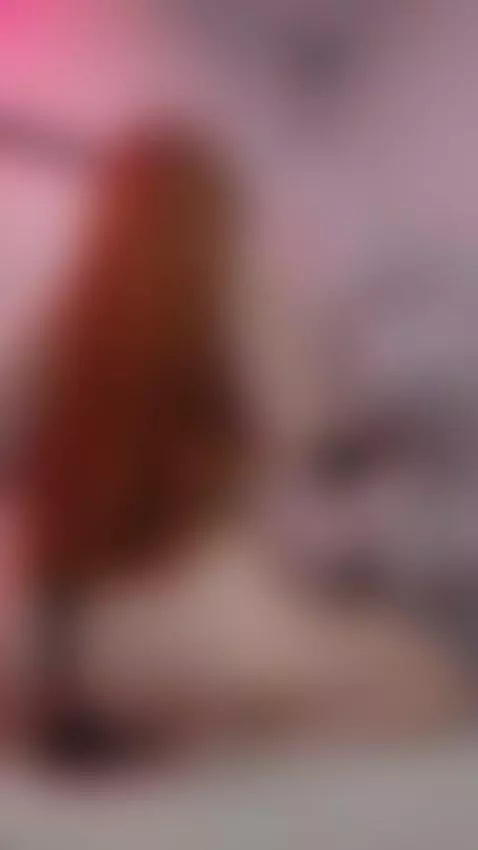 “Today I'm naughtier than normal… do you dare?”😈 by seranawild1