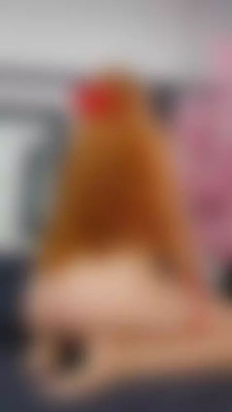 ““Don’t stop looking at me… I know you love what you see.”😈 by seranawild1