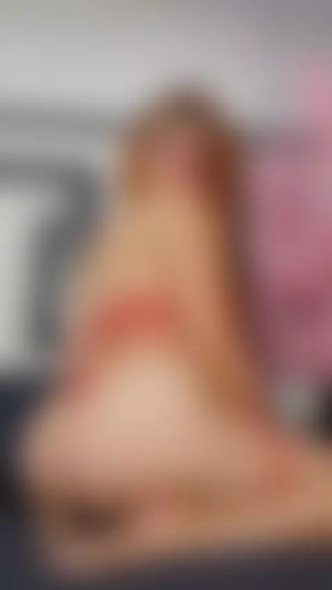 “I want you to imagine that you are here with me… what would... by seranawild1