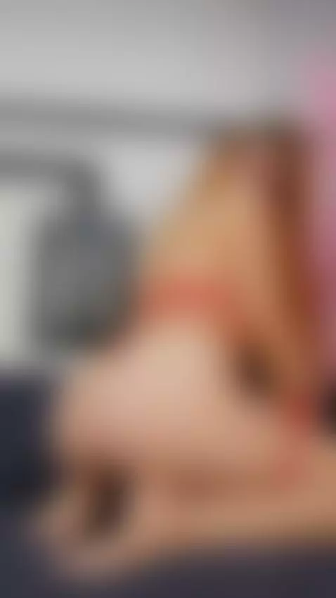 “Don't stop looking at me… I know you love what you see.”😈 by seranawild1