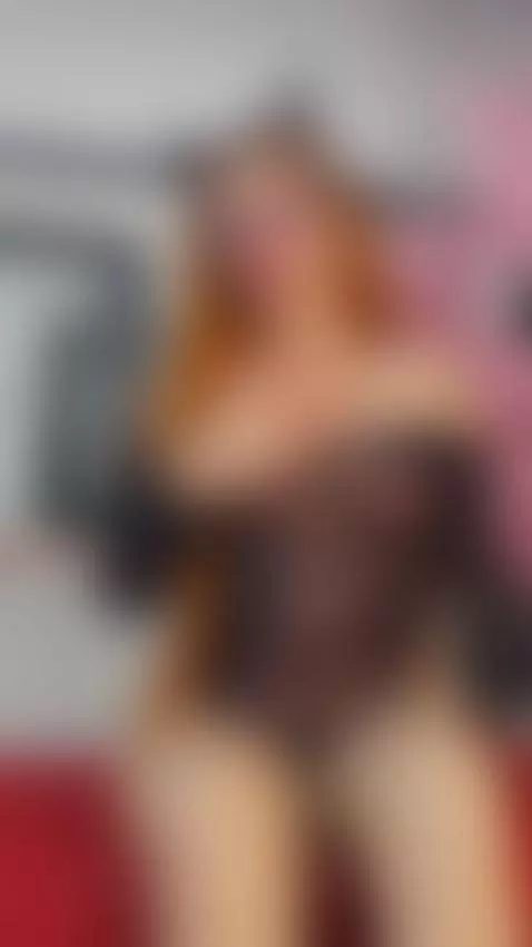 "I'm very excited, I get wet just imagining you here with me... by seranawild1