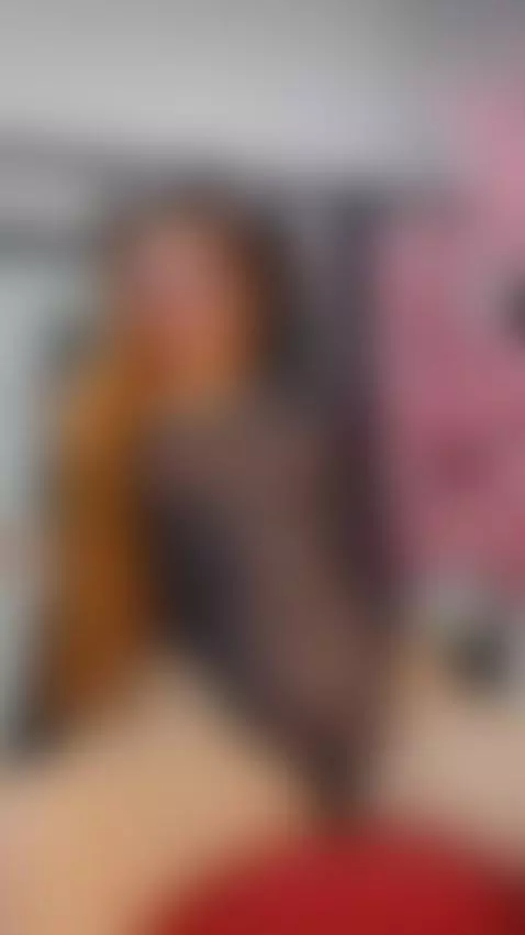 "I'm so hot and wet for you...wanna see how much?"😈 by seranawild1