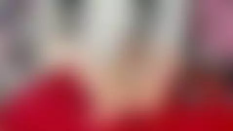 🔥Tell me how you'd like to fuck me while I'm naked for t😈 by seranawild1