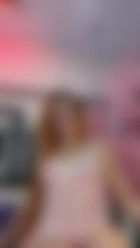 Come, come closer... I want you to see me touch myself just ... by seranawild1