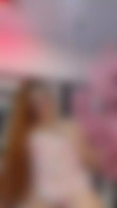 "Look how I get goosebumps when I touch myself like that..."... by seranawild1