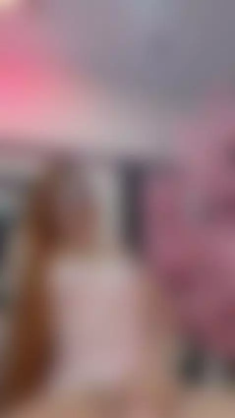 Do you want to see how I take off my bra? Tell me 'please'..... by seranawild1