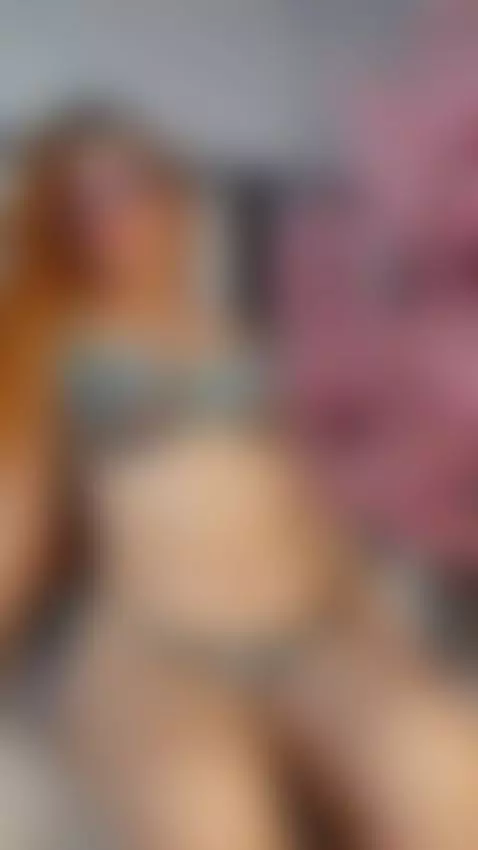 "I'm so wet I can't take it anymore... 💦😩" by seranawild1