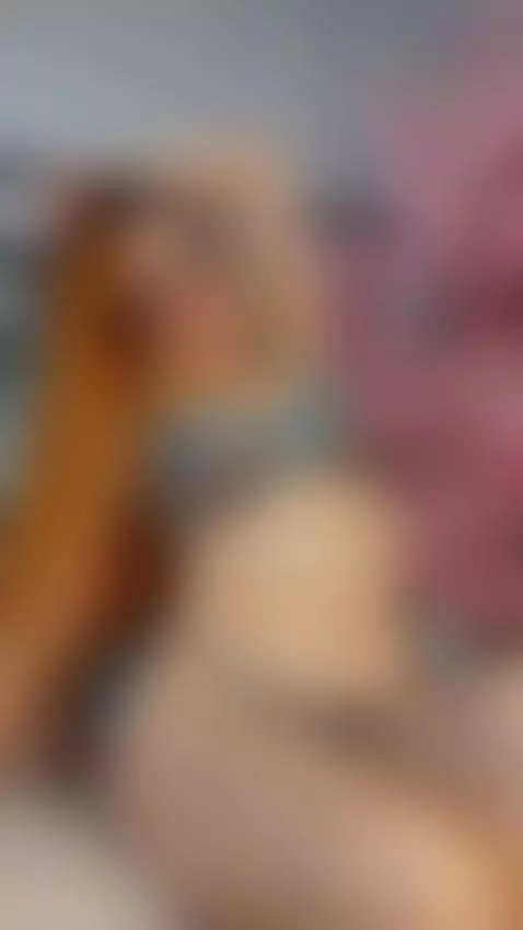 "I want to feel you inside while I moan your name 🔥" by seranawild1