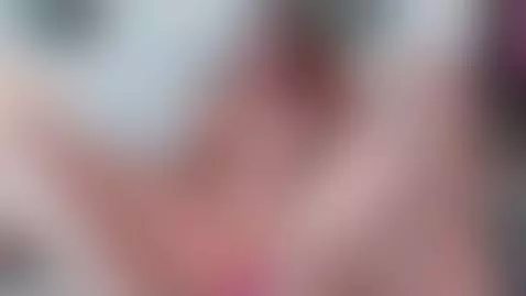 Come with me to a private show and let me fulfill all your m... by seranawild1