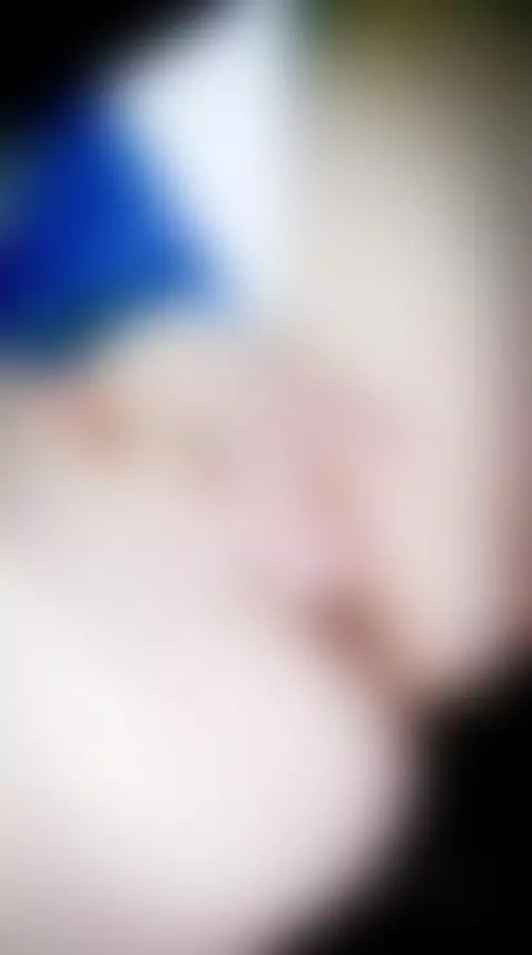 I'm very wet, do you want to see more? 💦 by scarlettnoirecg