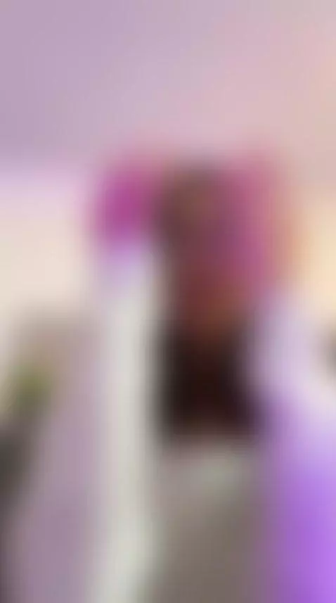 Hi bby, how are you today??✨🤭 by imlyan