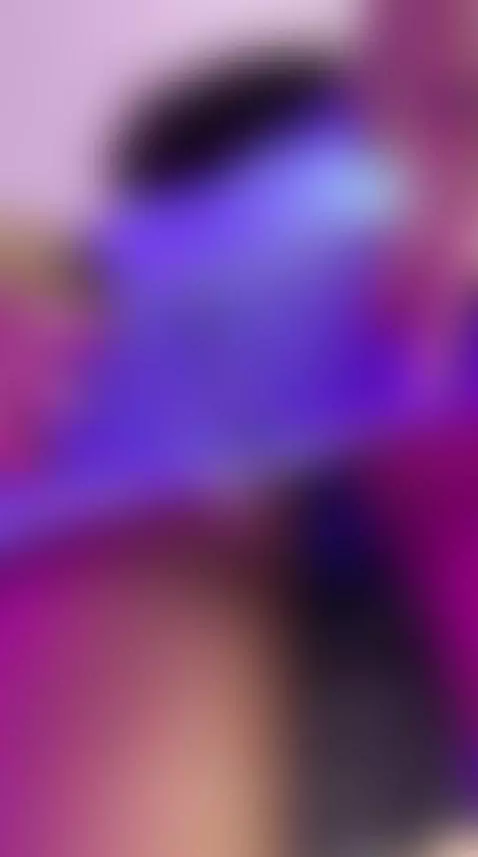 My sexy ass is ready for you🔥💦 by imlyan