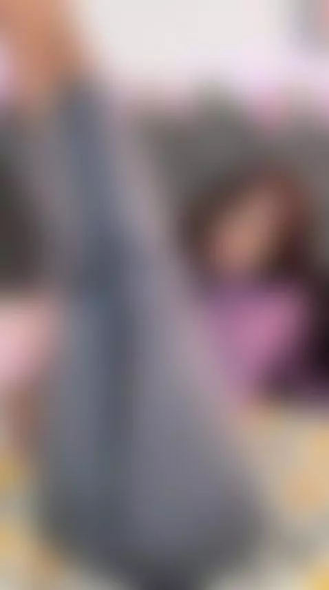 Come and enjoy with me💦🔥 by imlyan