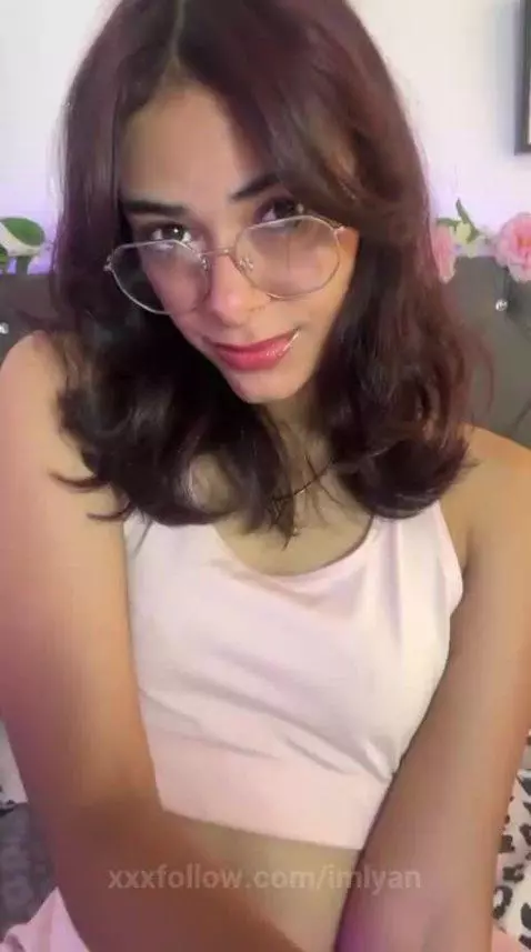 Are you having a stressful or boring day? Come on in, I'll h... by imlyan