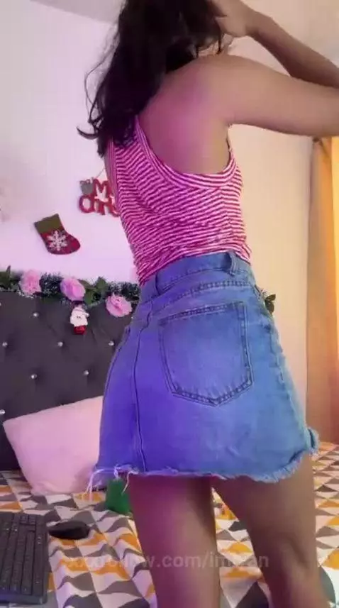 You have no idea how much I love playing with you live and m... by imlyan