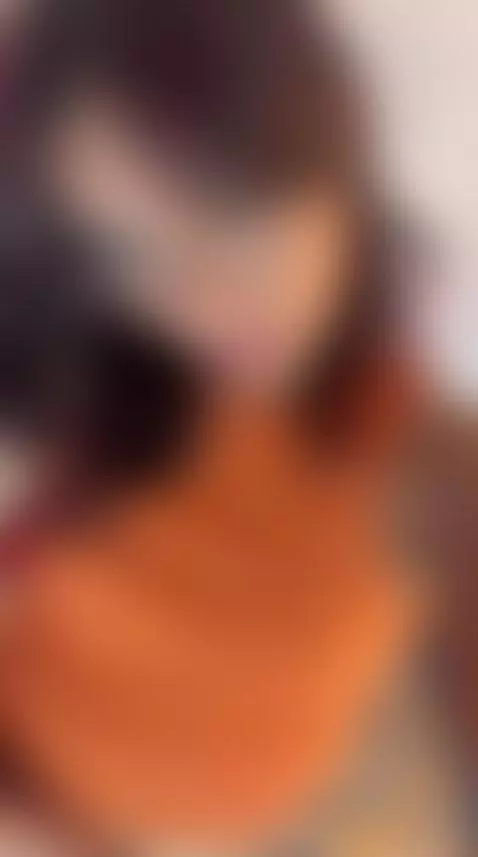 I'm in my room all ready for Christmas, would you like to co... by imlyan