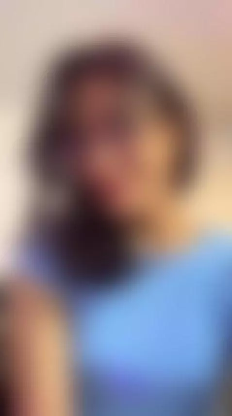 Do you want to come to my room and fuck me? jijiji by imlyan