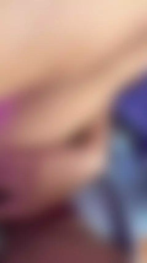 I'm feeling so playful today, are you coming to have some de... by imlyan