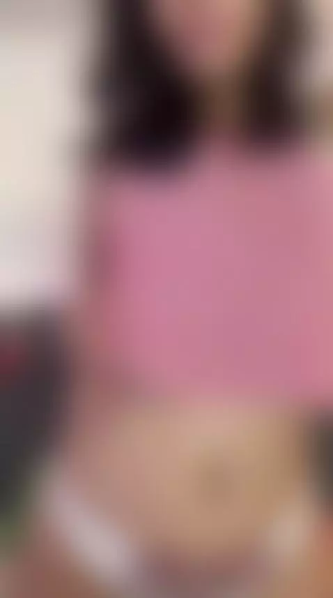 Shall we finish the week together today, Sunday? jijij by imlyan