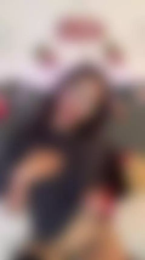 Do you like naughty girls? I'll be waiting for you in my liv... by imlyan