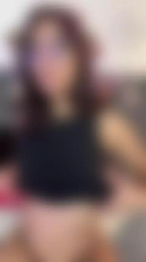 Too much work? I'm here to help you de-stress🩵 by imlyan