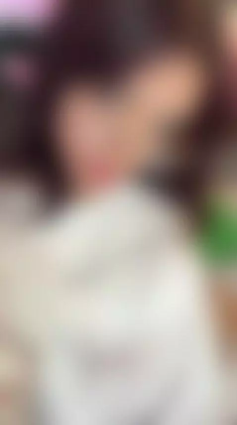 Happy Saturday! 💦🔥 by imlyan