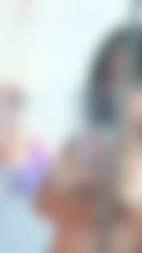 Come play with my delicious tits 🥵🍑 by victoriiaqueen