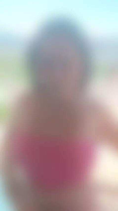 Very hot day come to juhaha very hot  🔥😏🍓 by victoriiaqueen