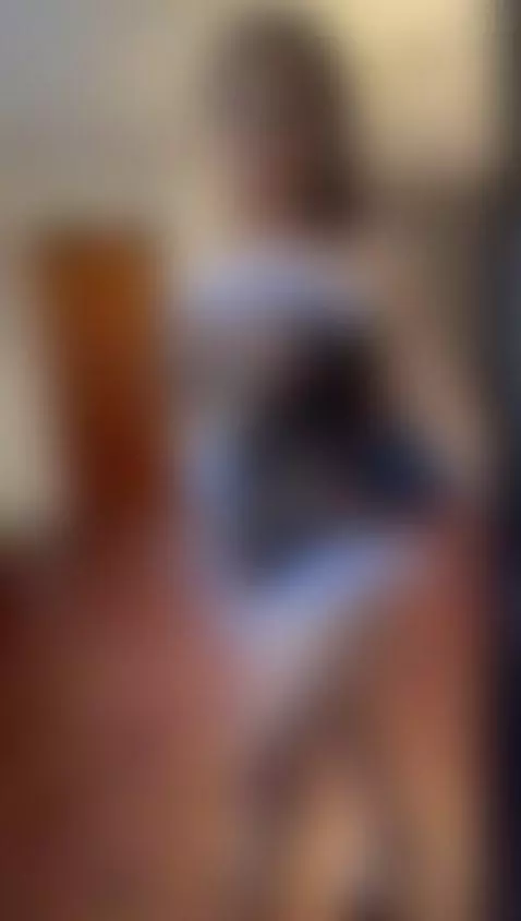 Today I want to clean your cock very delight by victoriiaqueen