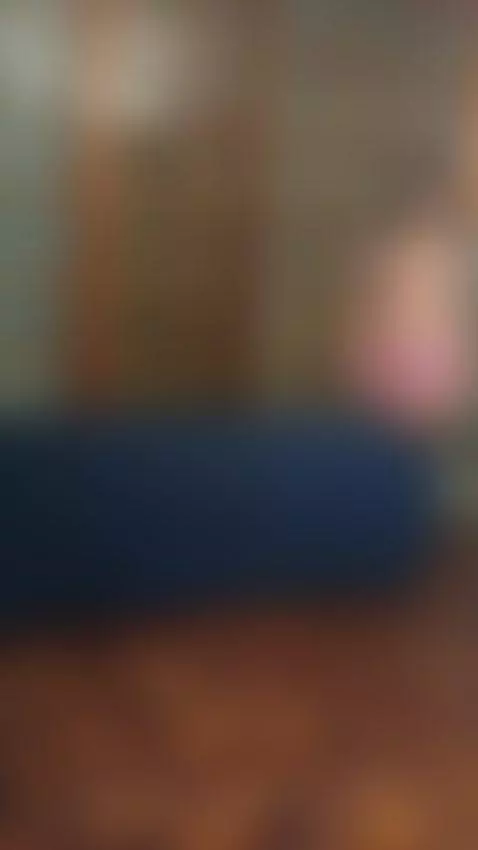 Very playful mischief to fuck me by victoriiaqueen