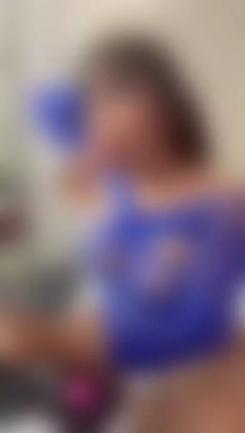 Honey come fuck my mouth hard 🍆🥵 by victoriiaqueen