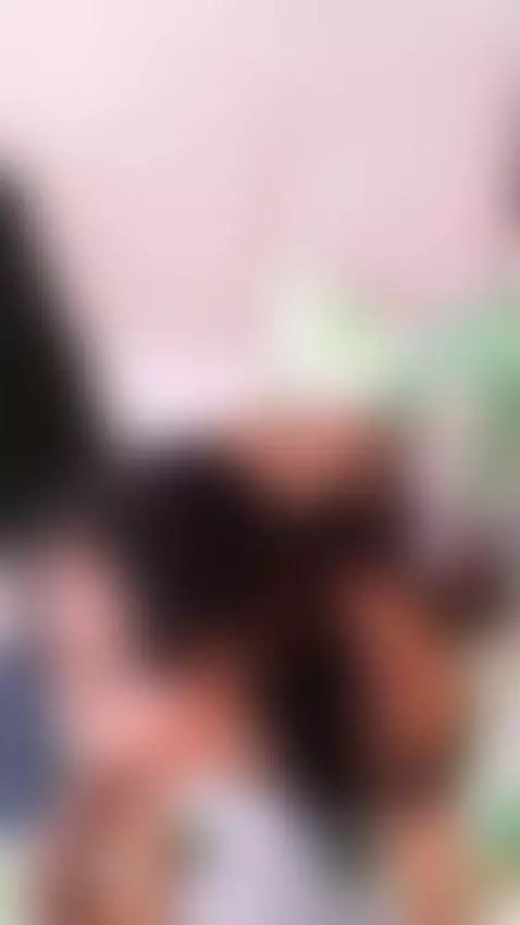 I would like to suck you like this and look at you with a na... by victoriiaqueen