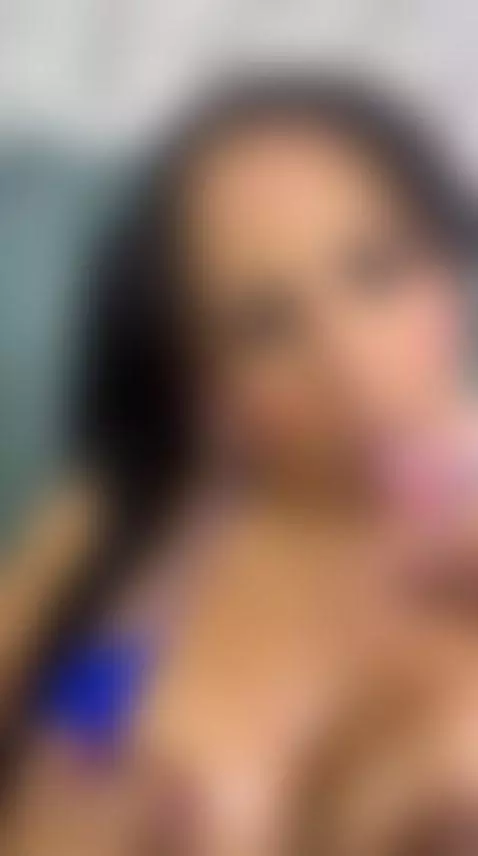 Come and rub your cock with your breast and fuck my throat  ... by victoriiaqueen