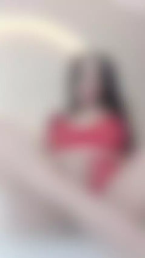 Me being sexy for u my daddy 🤤 by victoriiaqueen