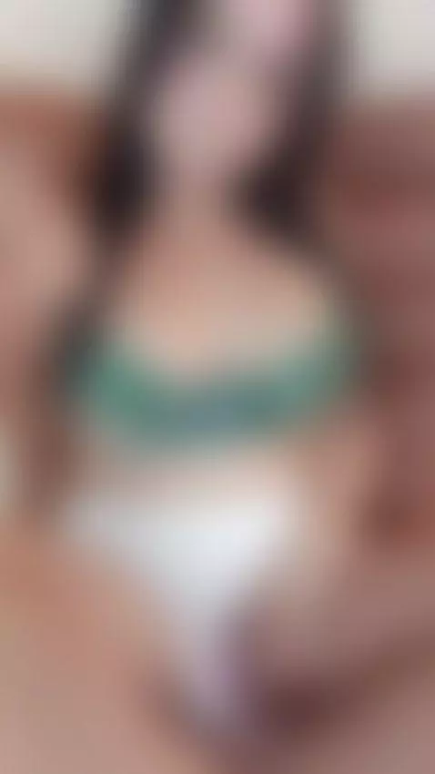 pawg, teen18+, asianhotties by victoriiaqueen