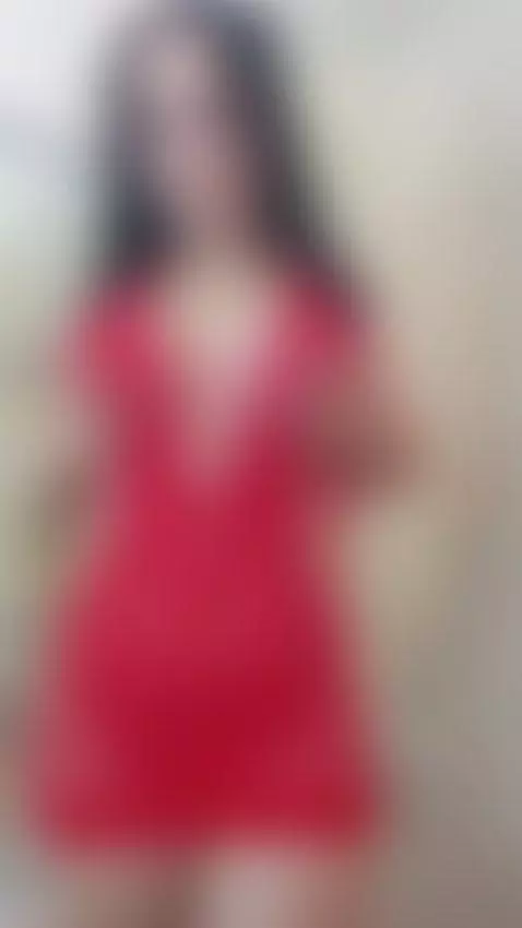 nsfw, biggerthanyouthought, watchitfortheplot by victoriiaqueen