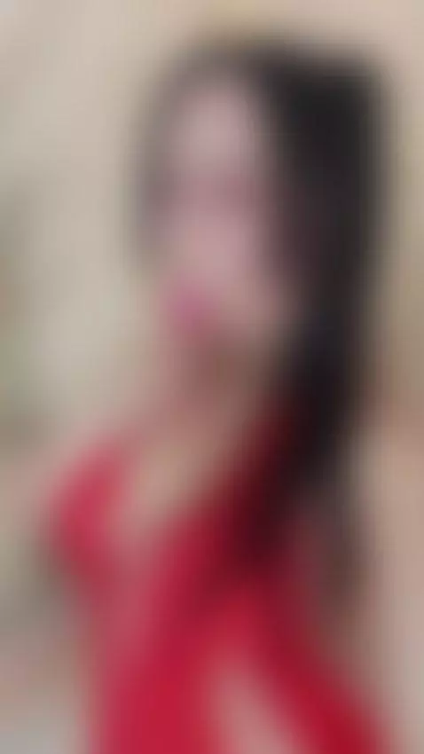 porno, porn, mommyporn by victoriiaqueen