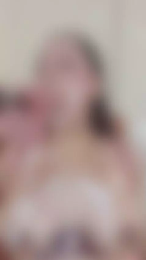 Video by victoriiaqueen