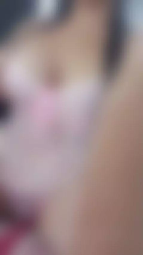 porn, porn, sex by victoriiaqueen