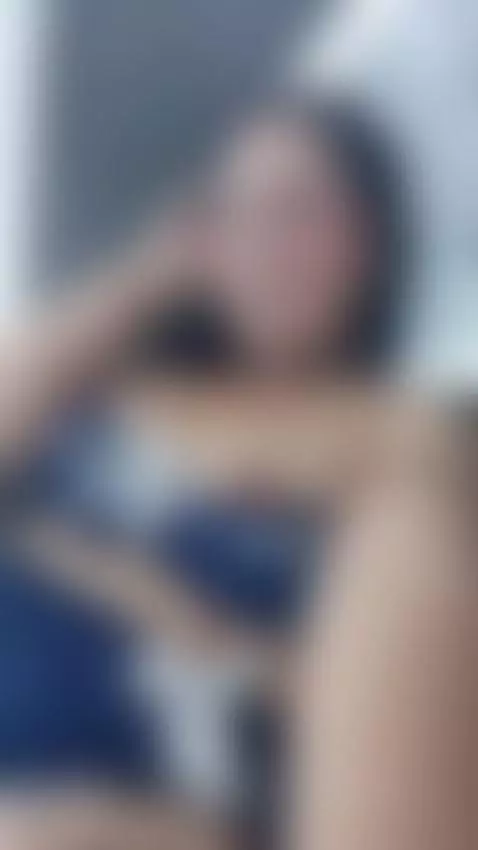 Do you like how my tight pussy looks when I'm fucked? I want... by victoriiaqueen