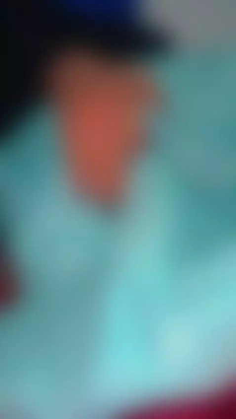 Move the sheet off my bed and come get your gift, I'm all yo... by victoriiaqueen