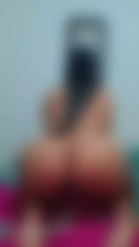 Do you like how my body looks from that angle? What if you c... by victoriiaqueen