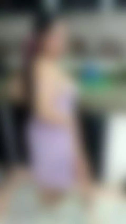 Do you want to remove my panties? I'm filled with desire for... by victoriiaqueen