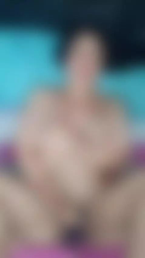 I want your hands to be my toy so you can make me moan nonst... by victoriiaqueen