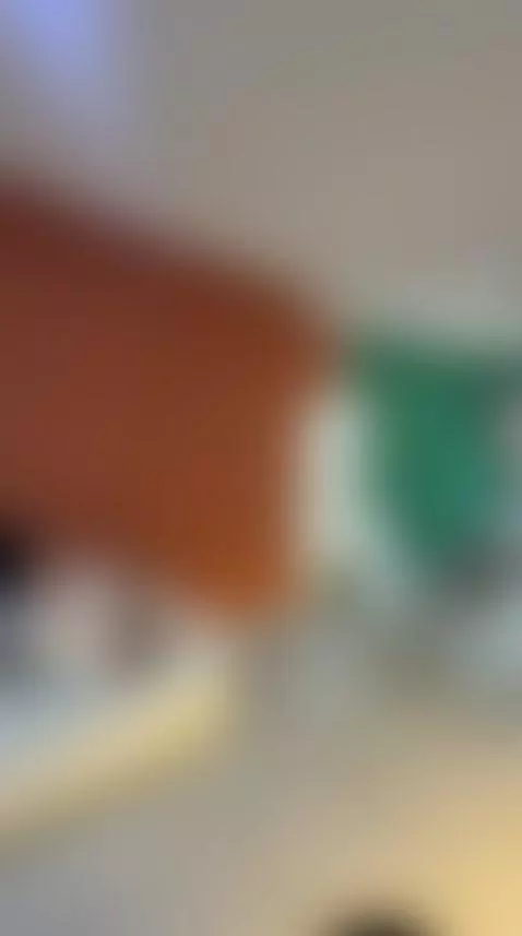 Hey guys, there are some surprises coming today, I'll defini... by victoriiaqueen