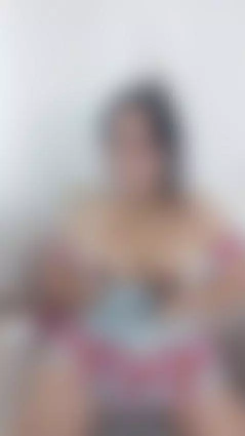 I'M GIVING AWAY MY SALIVA AND MY BOOBS... WHAT ARE YOU GIVIN... by victoriiaqueen