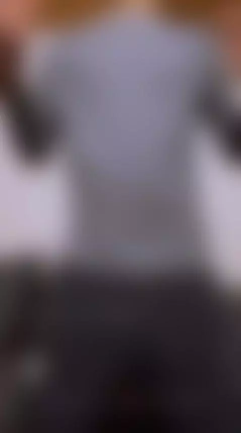 nude, naked, bigdick by miotrolad0