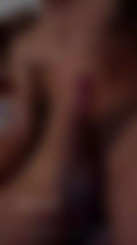 Se mueve solo😈😏 by miotrolad0