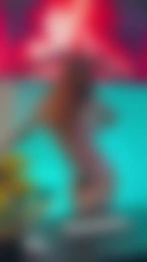 Spreading my filth on the boss’s desk… teasing like the dirt... by nicollexotic